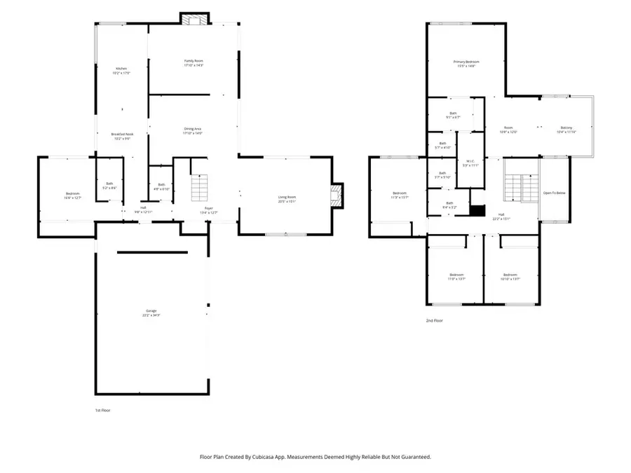 25952 Serenata, Mission Viejo, CA 92691 - #2