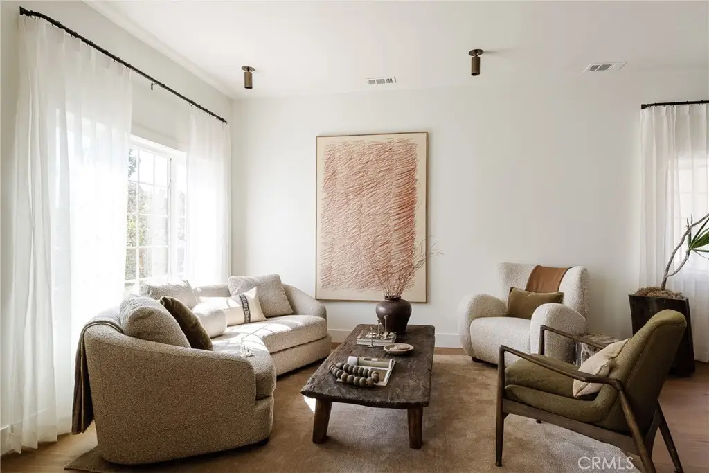 5415 Ash Street, Los Angeles, CA 90042 - #1