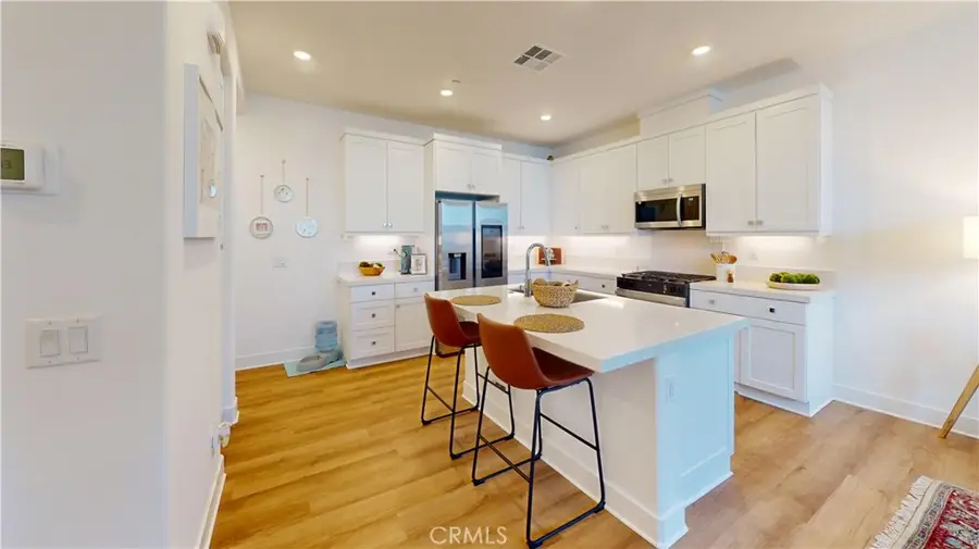 2221 Bluegrass Way, Rancho Mission Viejo, CA 92694 - #2