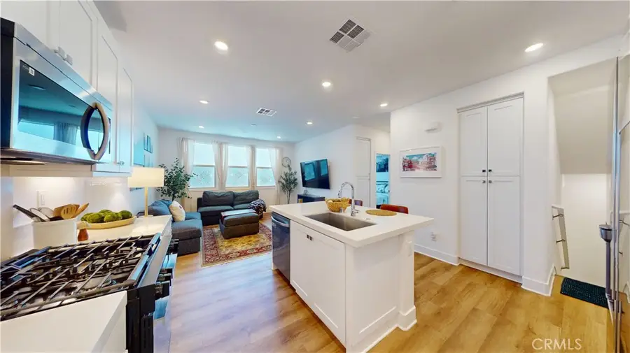 2221 Bluegrass Way, Rancho Mission Viejo, CA 92694 - #3