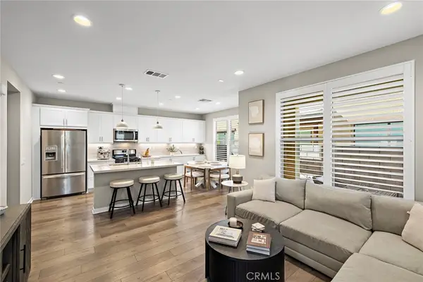 170 Alienta, Rancho Mission Viejo, CA 92694