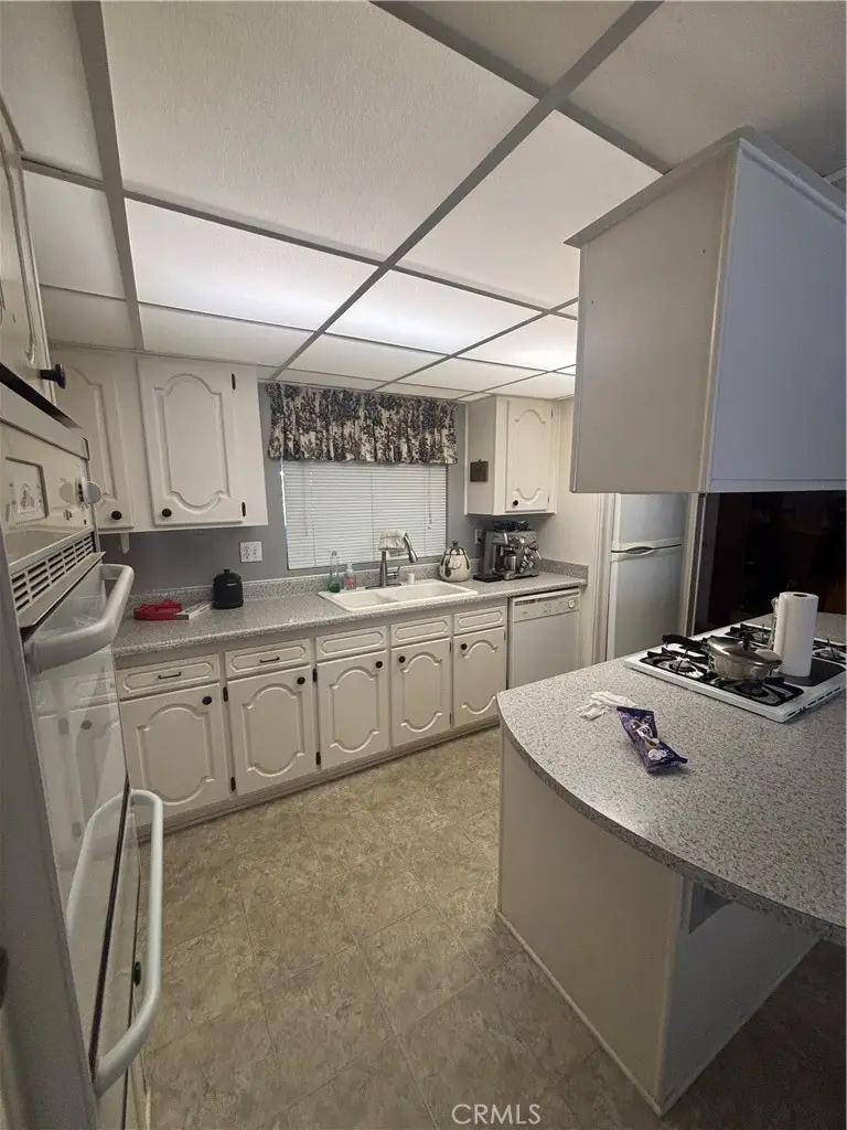 32742 Alipaz, San Juan Capistrano, CA 92675 - #2