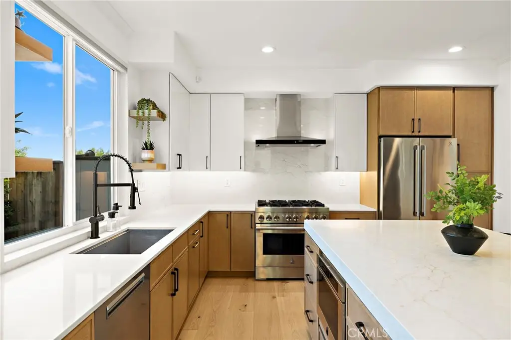 12 Kingfisher Court, Trabuco Canyon, CA 92679 - #1