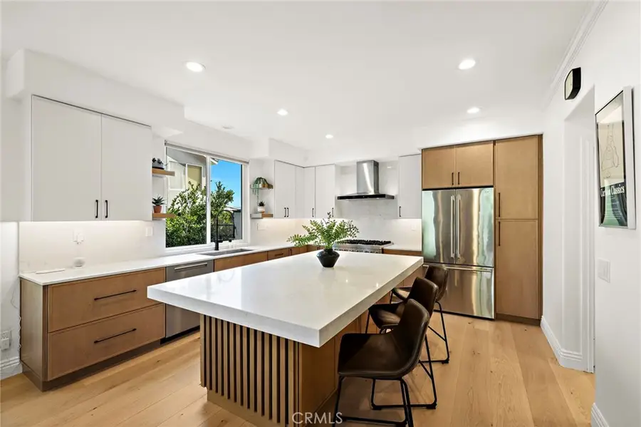 12 Kingfisher Court, Trabuco Canyon, CA 92679 - #2