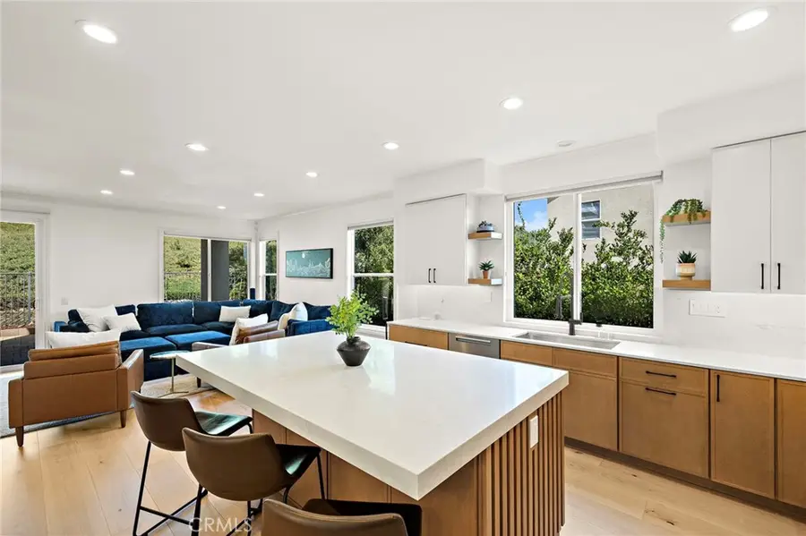 12 Kingfisher Court, Trabuco Canyon, CA 92679 - #3