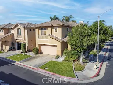 4581 Geraty Court, Riverside, CA 92505