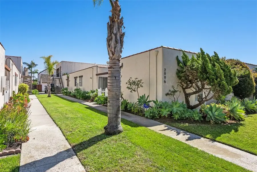 2006 California, Huntington Beach, CA 92648 - #2