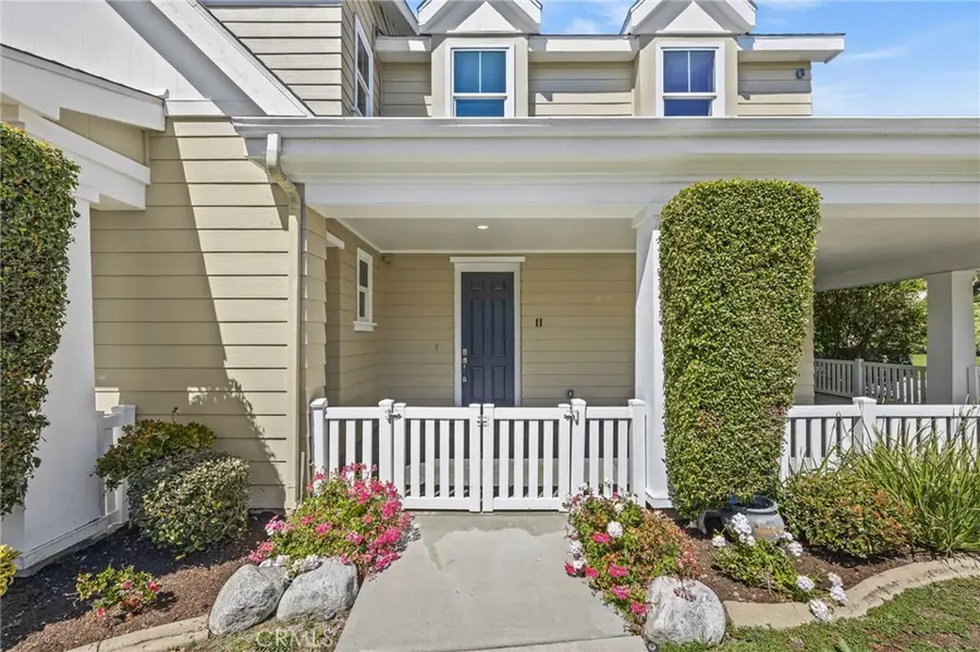 11 Patina Lane, Ladera Ranch, CA 92694 - #2