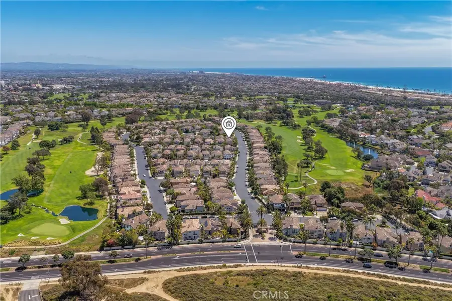 19076 Stonehurst, Huntington Beach, CA 92648 - #2