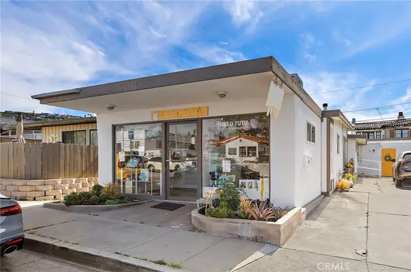 133 Avenida Granada, San Clemente, CA 92672