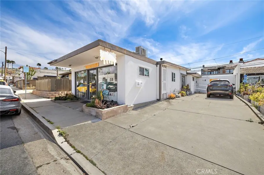 133 Avenida Granada, San Clemente, CA 92672 - #3