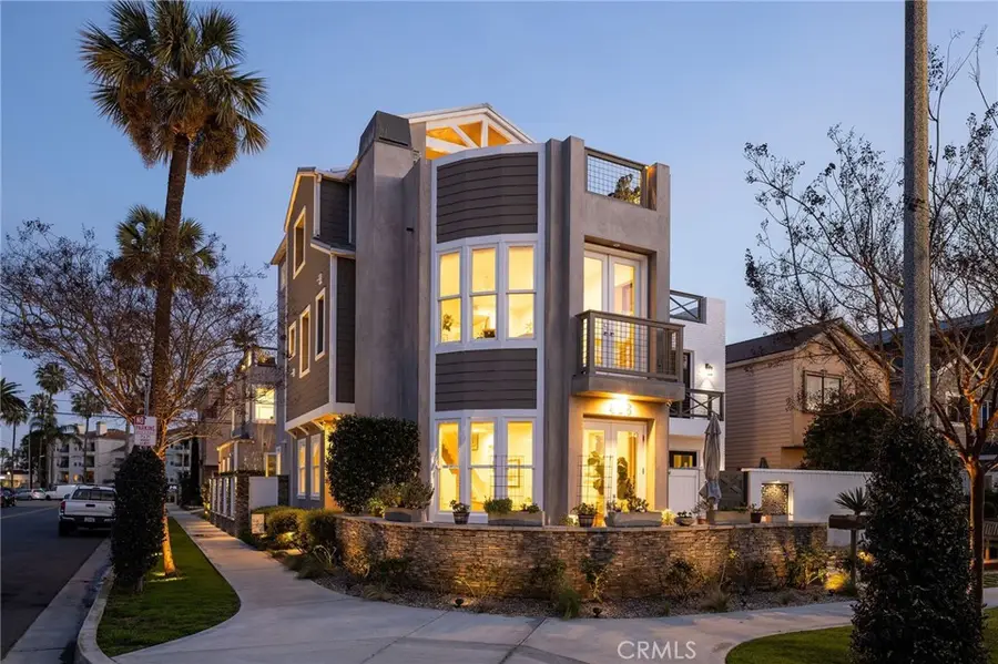 428 7th, Huntington Beach, CA 92648 - #2