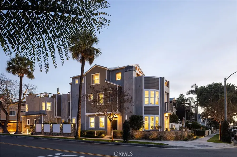 428 7th, Huntington Beach, CA 92648 - #3