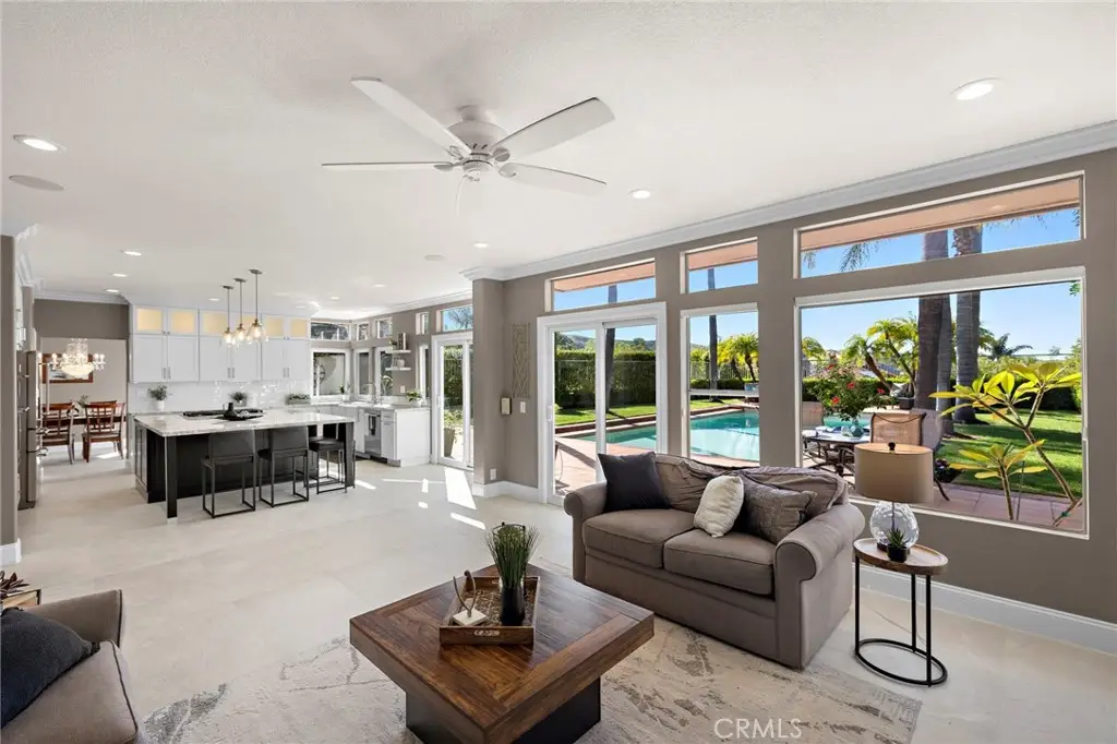 12 Alicante, Coto De Caza, CA 92679 - #1