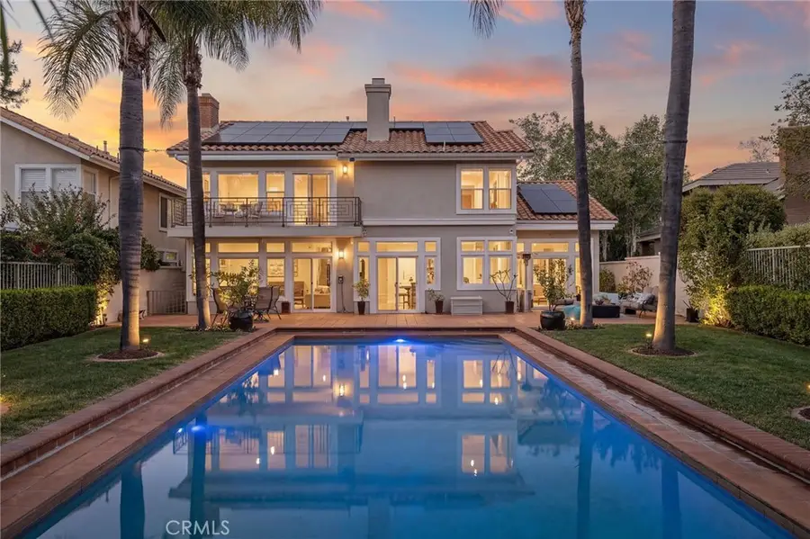 12 Alicante, Coto De Caza, CA 92679 - #2