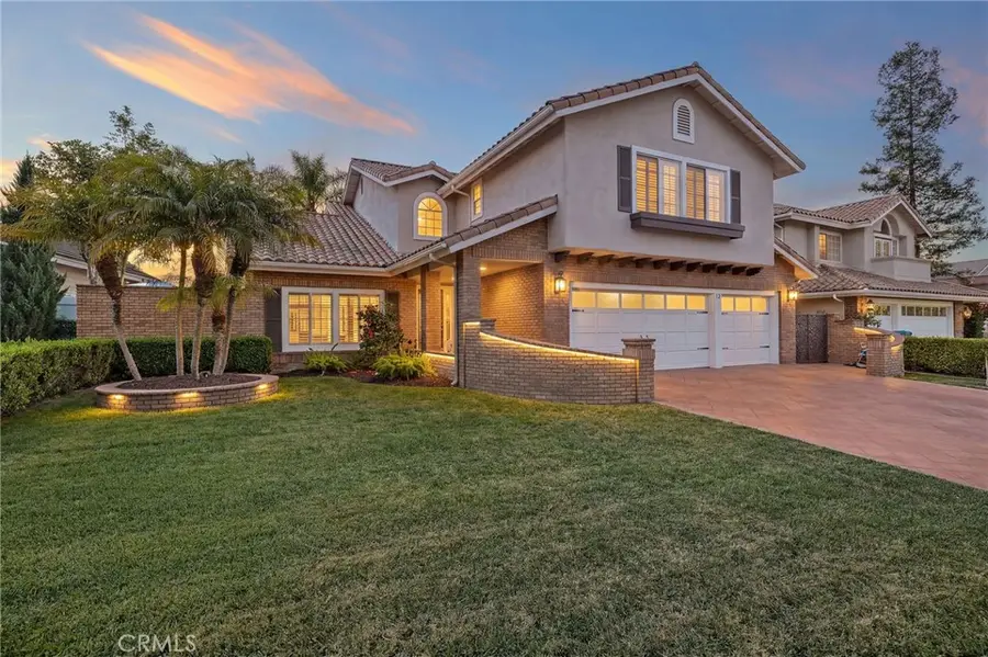 12 Alicante, Coto De Caza, CA 92679 - #3