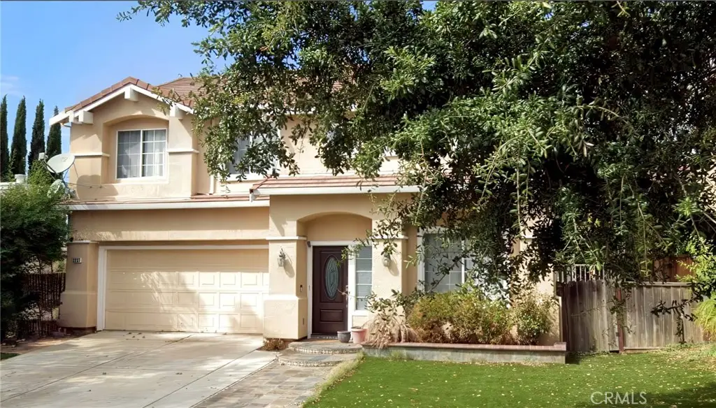 3237 Falls Creek, San Jose, CA 95135 - #1