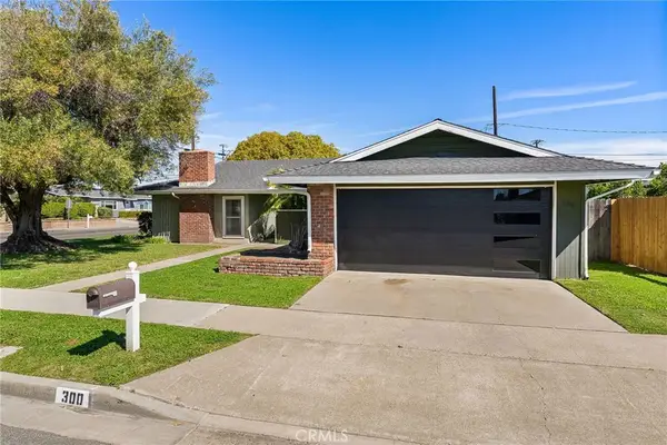 300 Alva, Costa Mesa, CA 92627