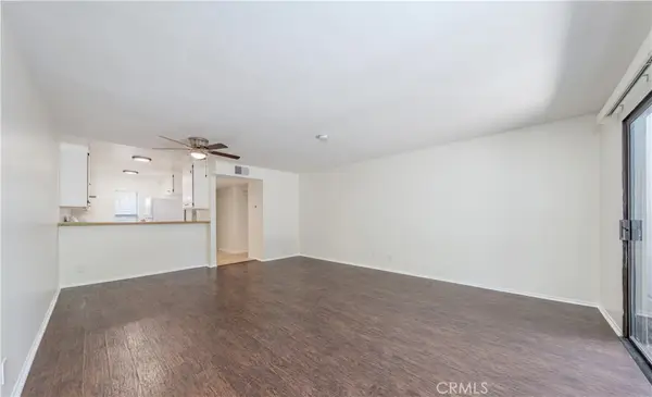 66 Orange Blossom, Irvine, CA 92618