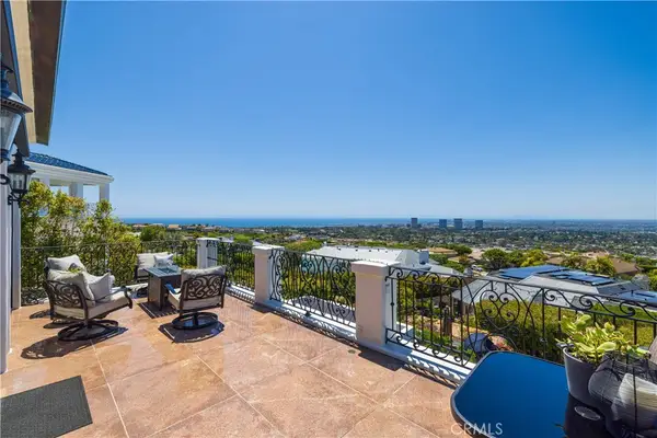 12 Geneve, Newport Beach, CA 92660