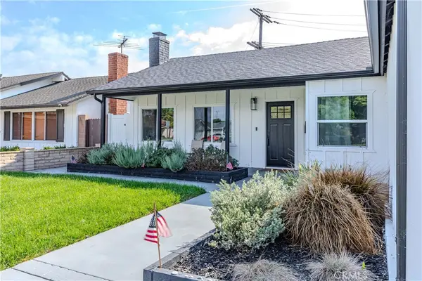 6082 Royalist, Huntington Beach, CA 92647