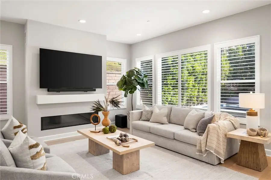 12 Lontano, Lake Forest, CA 92630 - #3