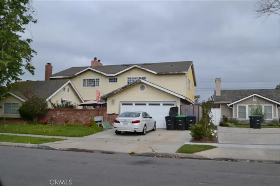 3001 Inverness, Los Alamitos, CA 90720 - #2