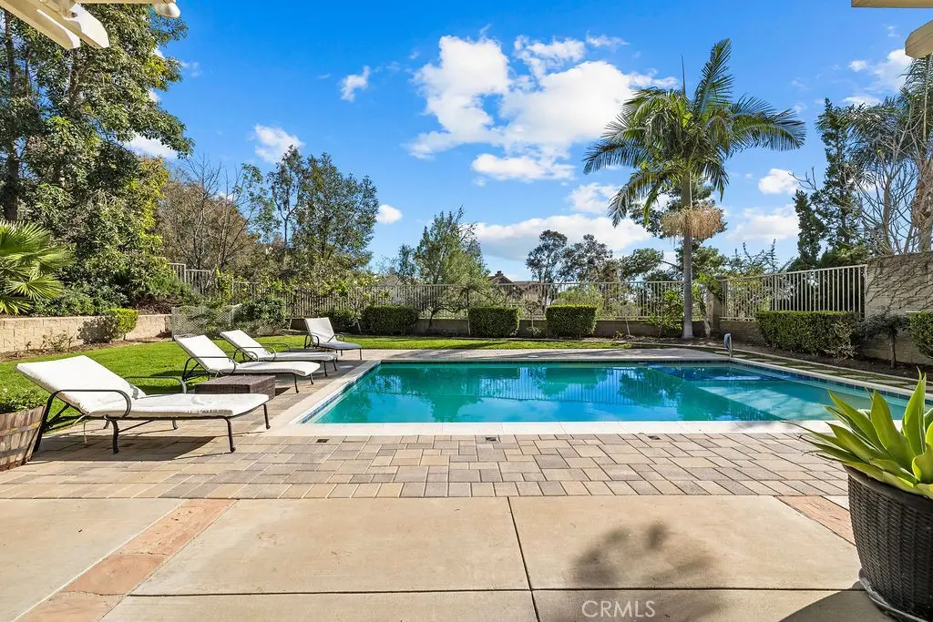 32092 Weeping Willow, Rancho Santa Margarita, CA 92679 - #1