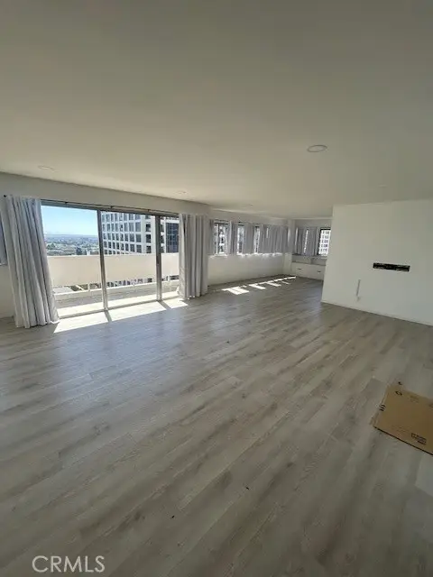 10701 Wilshire #1204, Los Angeles, CA 90024 - #1