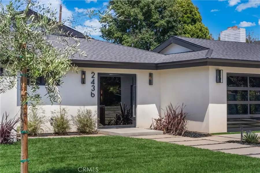 2436 Holiday, Newport Beach, CA 92660 - #2