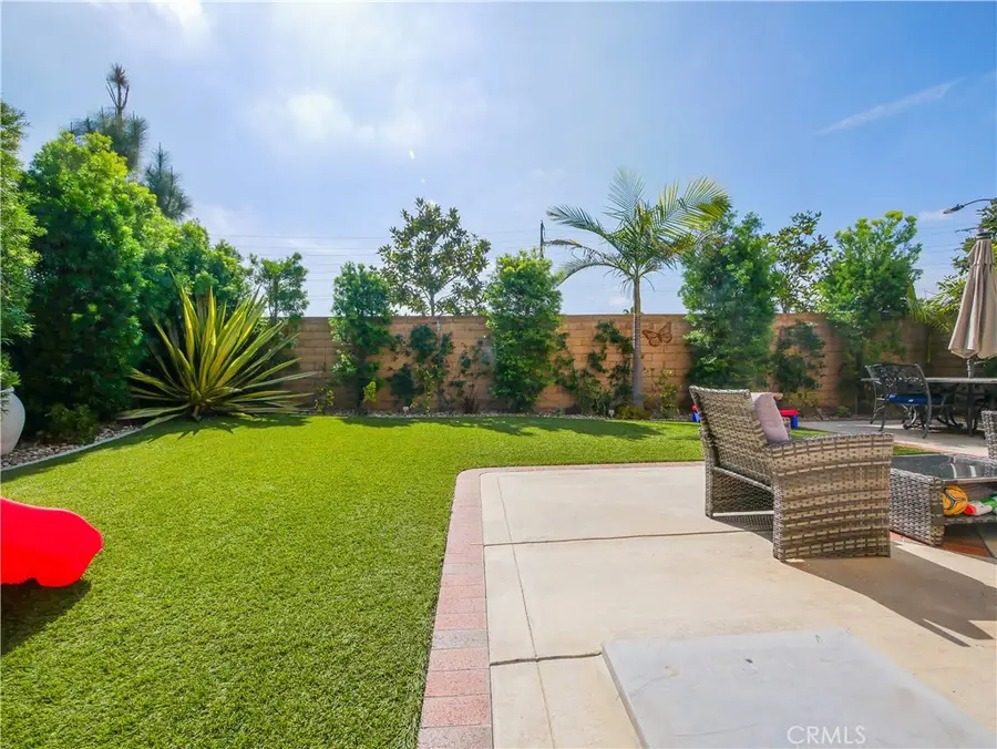1064 Moreno Way, Placentia, CA 92870 - #3