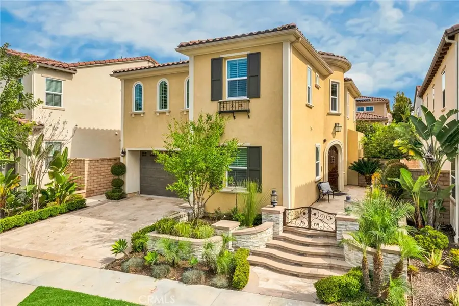 32 Lark, Lake Forest, CA 92630 - #2