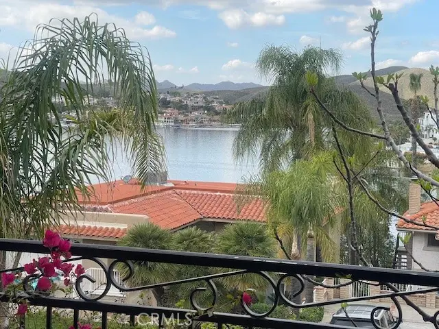 22637 Cascade, Canyon Lake, CA 92587 - #3