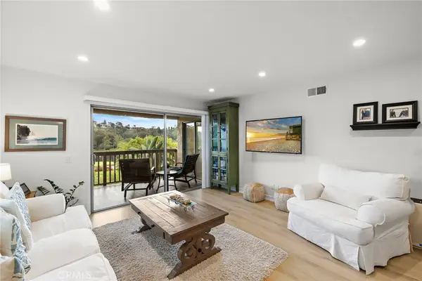 31344 W Nine, Laguna Niguel, CA 92677