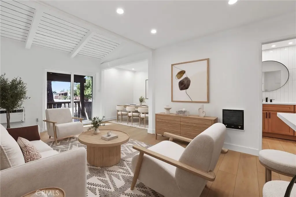 1030 W Macarthur #90, Santa Ana, CA 92707 - #1