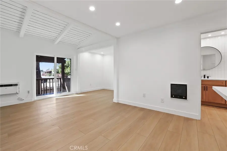 1030 W Macarthur #90, Santa Ana, CA 92707 - #2