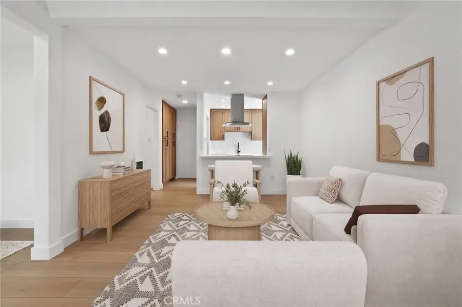 1030 W Macarthur #90, Santa Ana, CA 92707 - #3