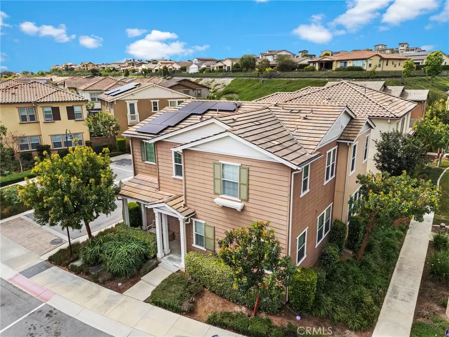 37 Majeza Court, Rancho Mission Viejo, CA 92694 - #2