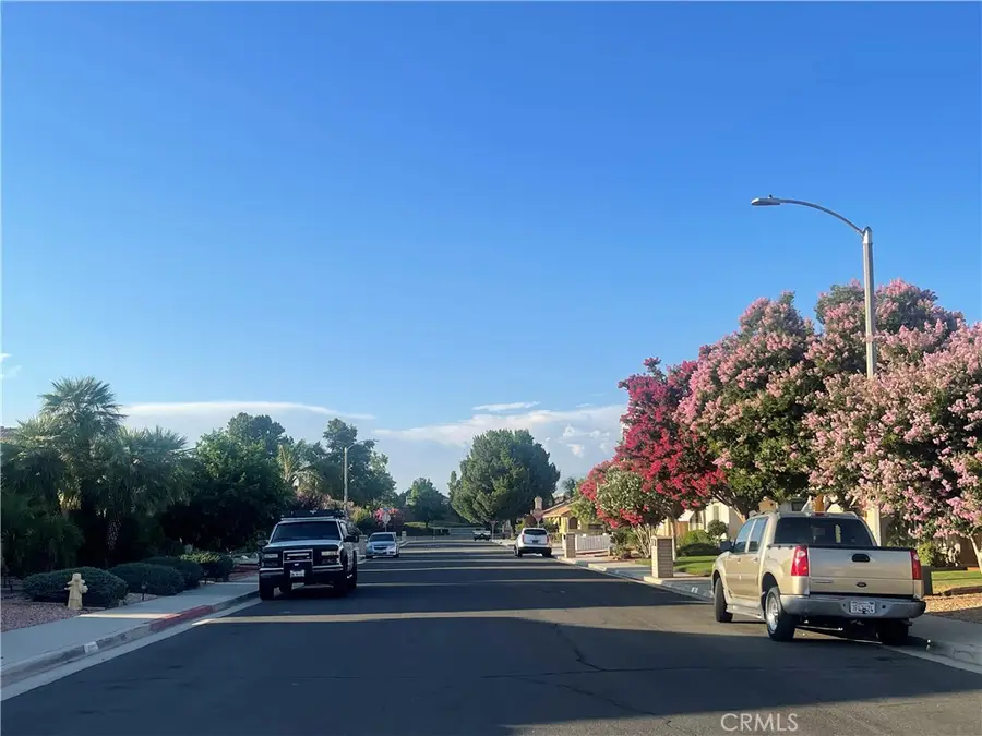 797 Cortez, Hemet, CA 92545 - #2