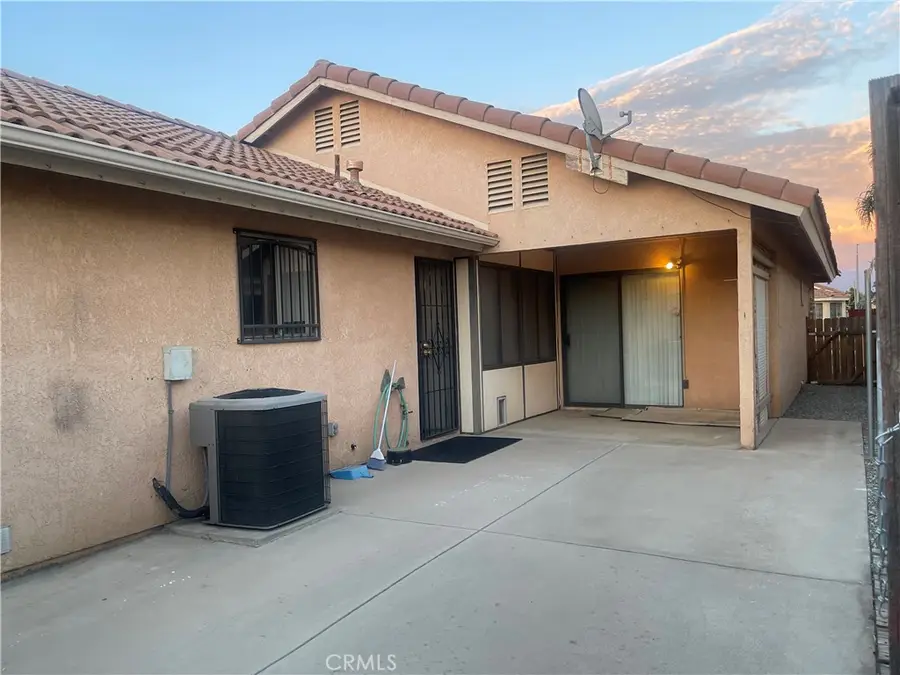 797 Cortez, Hemet, CA 92545 - #3