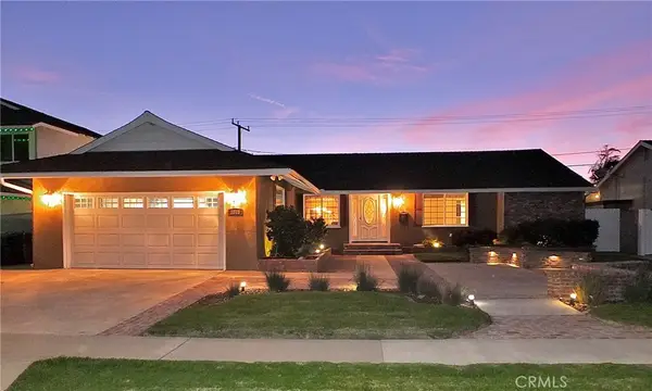 1819 Cambridge, Placentia, CA 92870