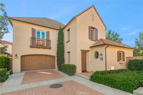 79 Field Poppy, Irvine, CA 92620