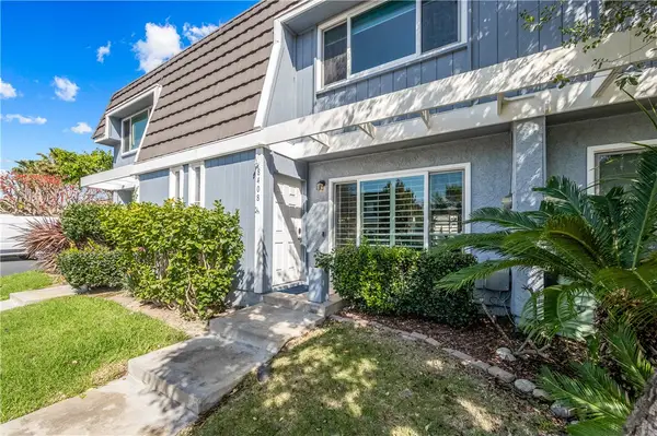 8408 Dory Drive, Huntington Beach, CA 92646