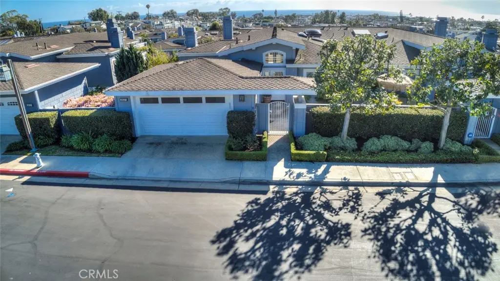 3621 Geranium, Corona Del Mar, CA 92625 - #1