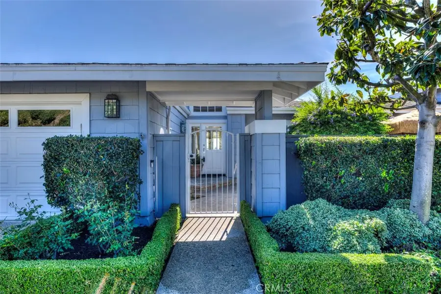 3621 Geranium, Corona Del Mar, CA 92625 - #3