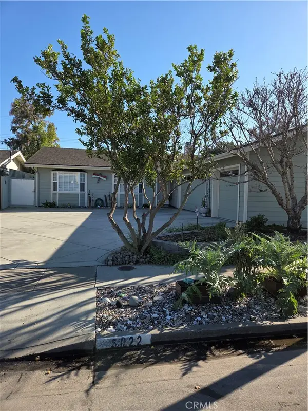 5022 Tasman, Huntington Beach, CA 92649