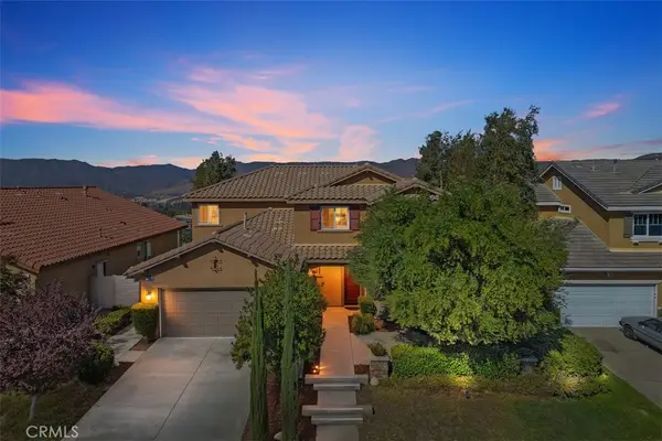 4170 Alderwood, Lake Elsinore, CA 92530