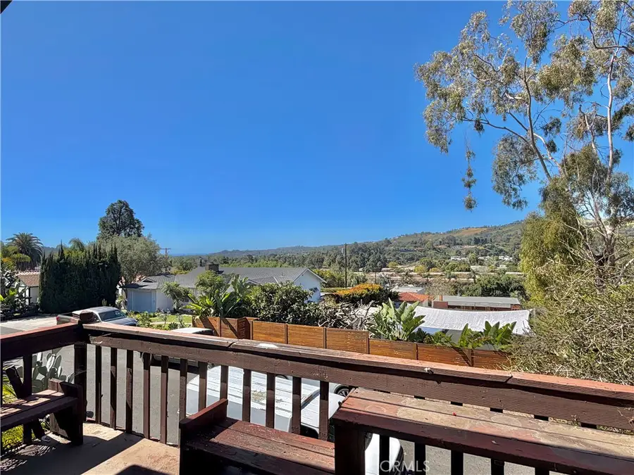 31302 Ysidora, San Juan Capistrano, CA 92675 - #3