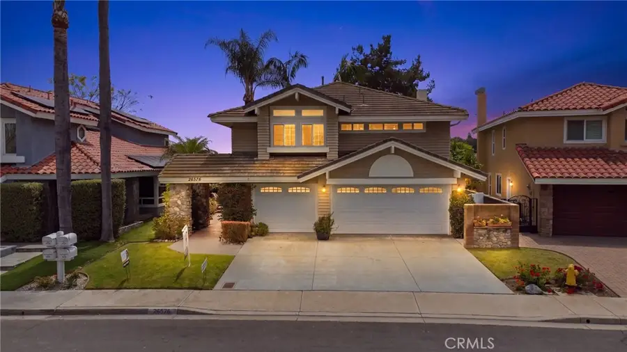26576 Maside, Mission Viejo, CA 92692 - #2