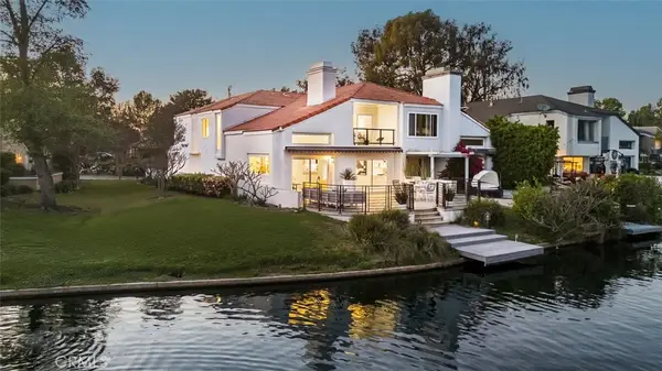 22576 Lake Forest Lane, Lake Forest, CA 92630